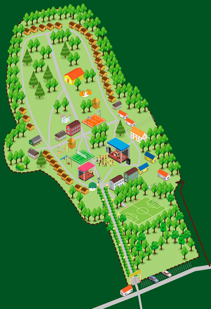 Карта-лагеря-3д.jpg